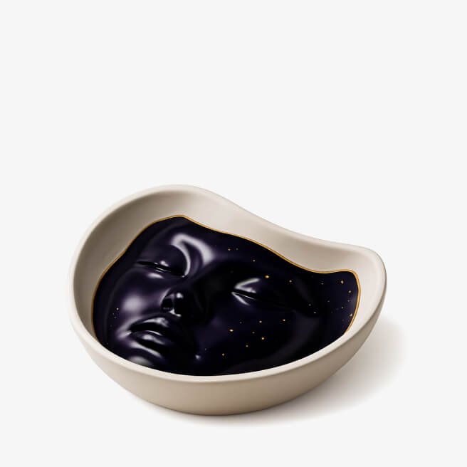 night repair balm image